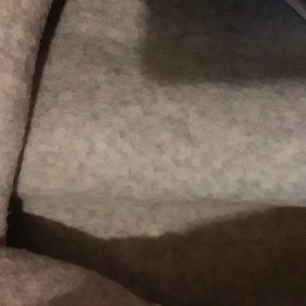 Smith's Pullover - Picture 11 of 13